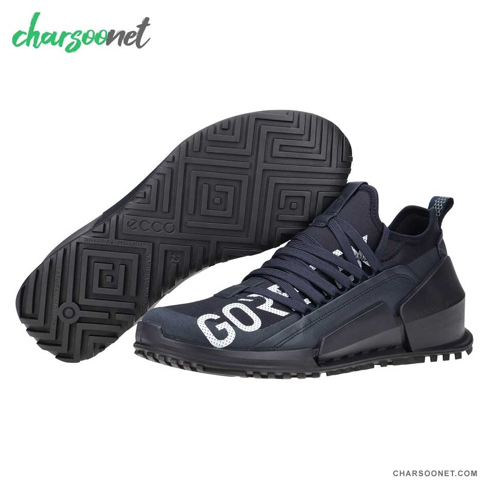 کفش اسپرت مردانه اکو Ecco BIOM 2 کد80066450769 کفش اسپرت مردانه اکو Ecco BIOM 2 کد80066450769