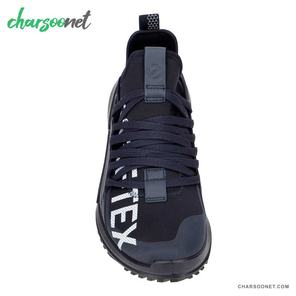 کفش اسپرت مردانه اکو Ecco BIOM 2 کد80066450769 کفش اسپرت مردانه اکو Ecco BIOM 2 کد80066450769