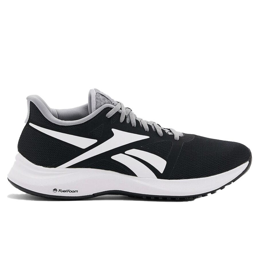 کفش پیاده روی مردانه ریباک مدل 5 Reebok Runner کد GX5291