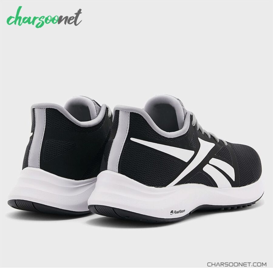 کفش پیاده روی مردانه ریباک مدل 5 Reebok Runner کد GX5291