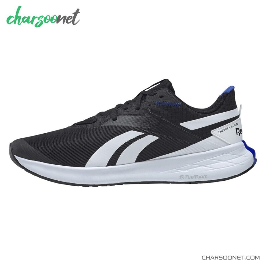 کفش پیاده روی مردانه ریباک مدل Energen Run 2 کدGY5176