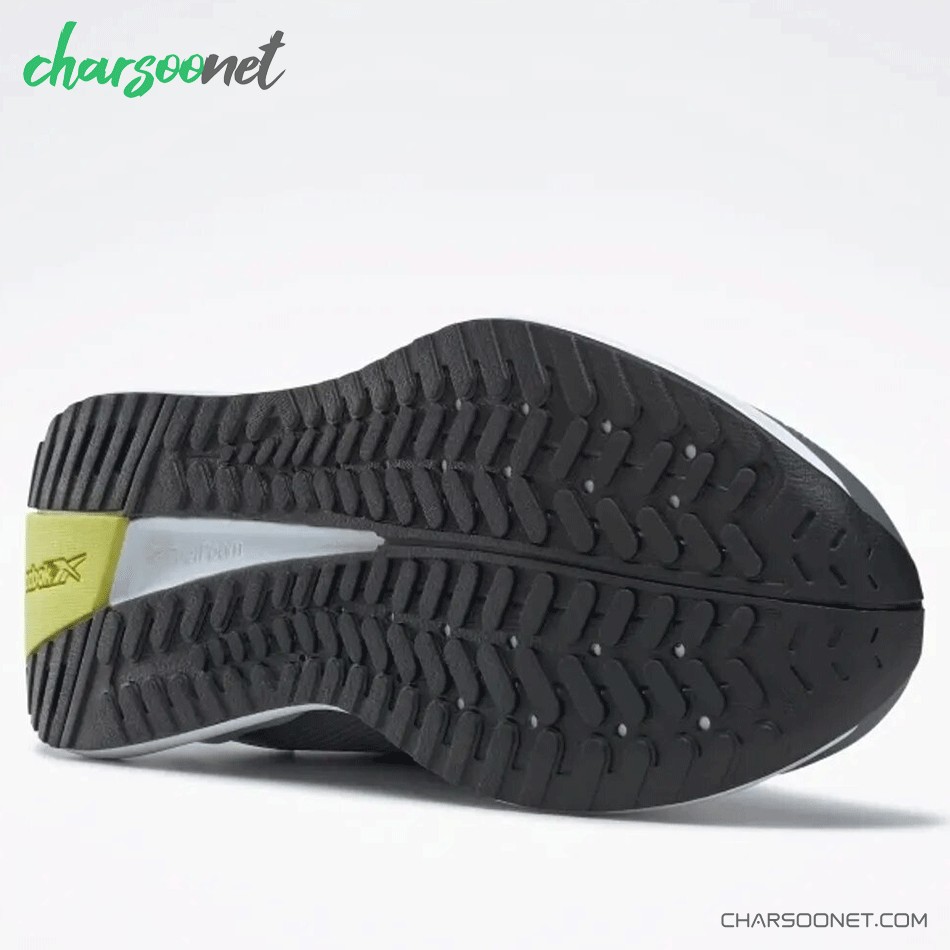 کفش پیاده روی مردانه ریباک مدل Energen Run 2 کد GY5175 کفش پیاده روی مردانه ریباک مدل Energen Run 2 کد GY5175