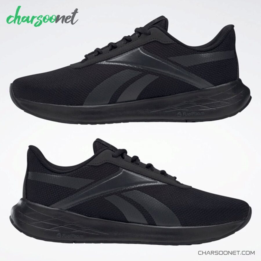 کفش پیاده روی مردانه ریباک مدل Energen Plus کد H68931