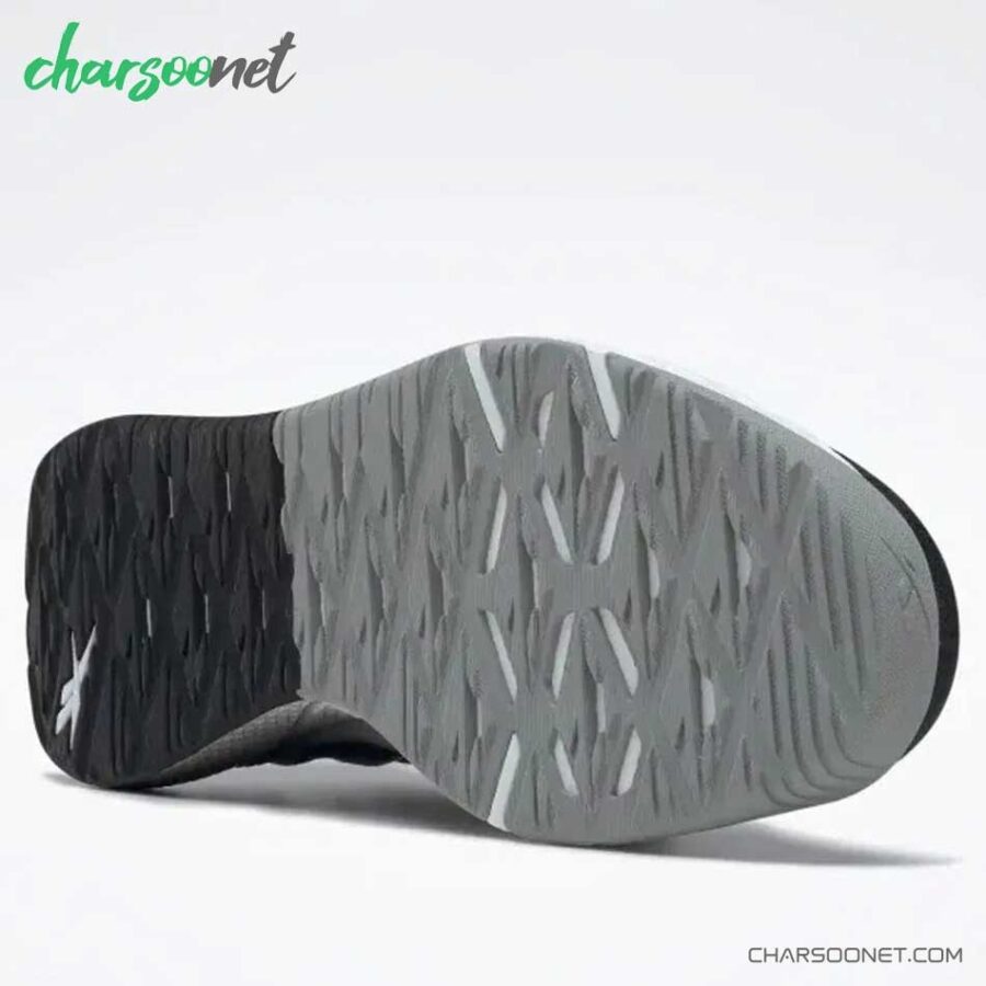 کفش پیاده روی مردانه ریباک مدل Nanoflex TR کد GZ0245