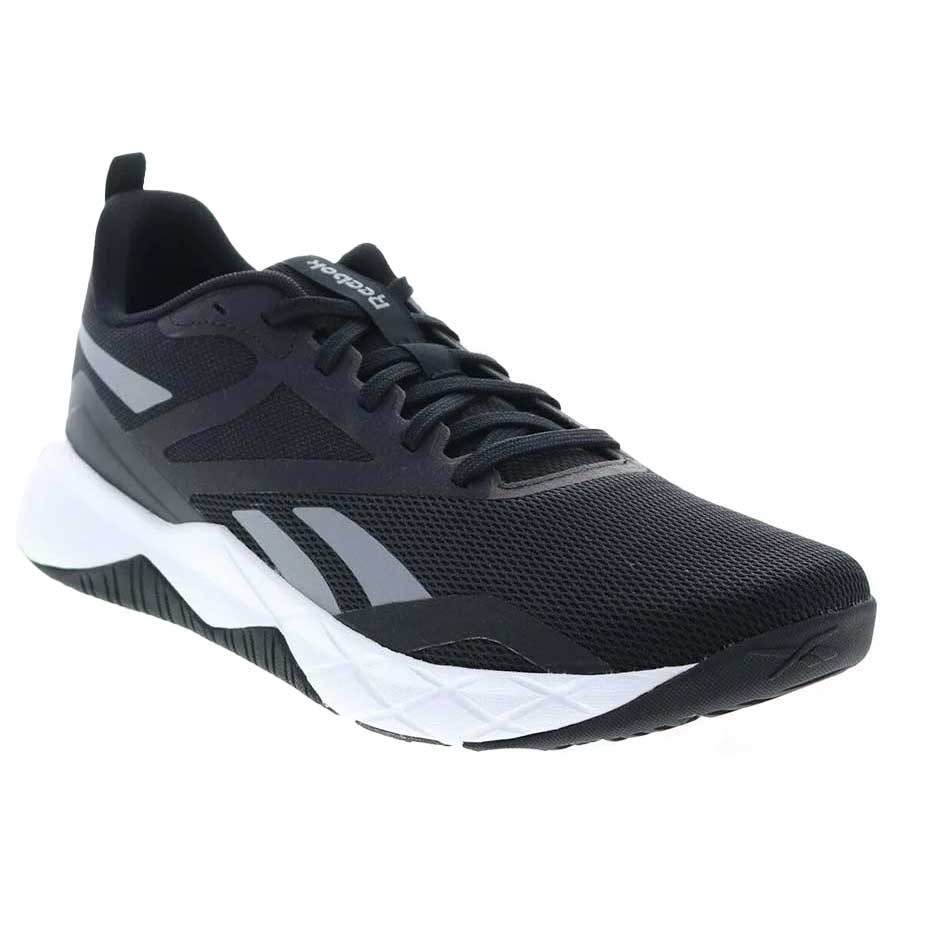 کفش پیاده روی مردانه ریباک مدل Reebok NFX کد GW1997 کفش پیاده روی مردانه ریباک مدل Reebok NFX کد GW1997