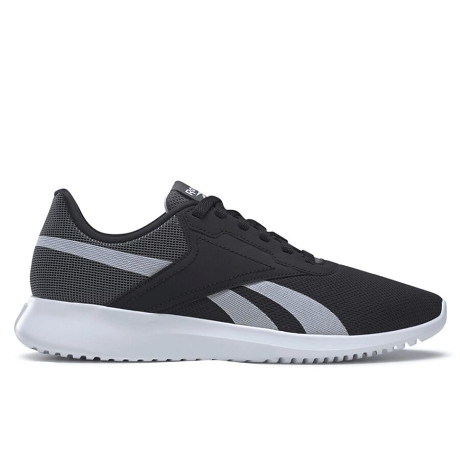 کفش پیاده روی مردانه ریباک مدل Fluxlite کد GY4049