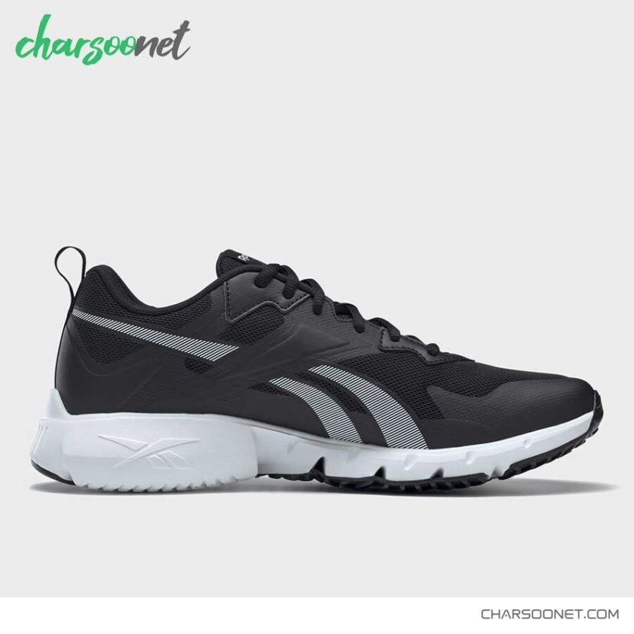کفش پیاده روی مردانه ریباک مدل Schuhe Ztaur کد HQ3623