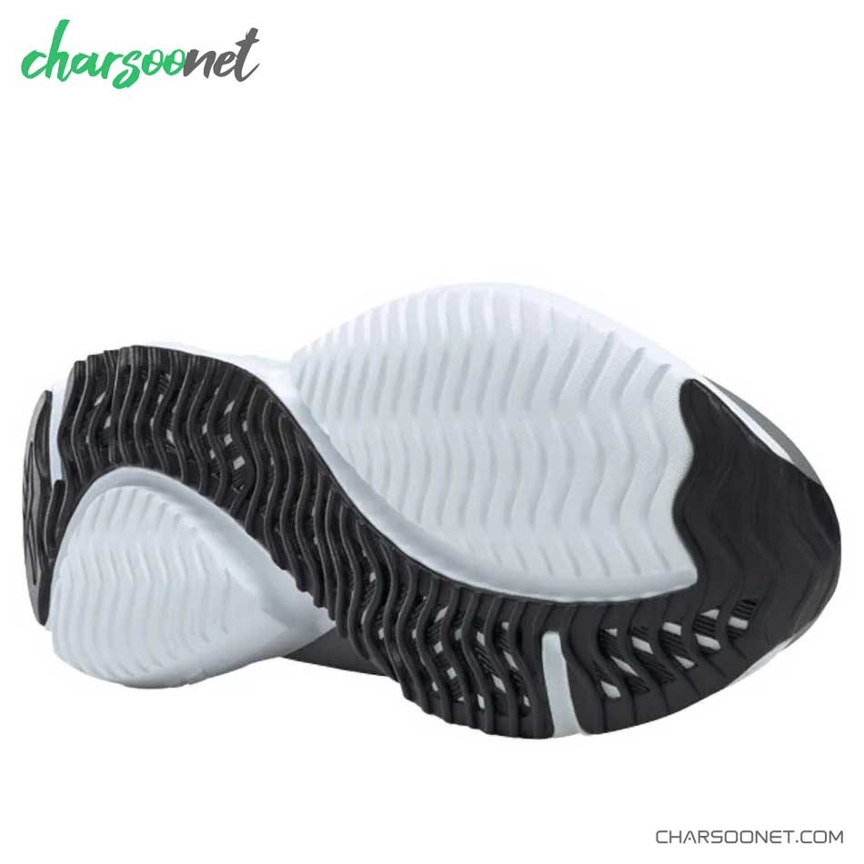 کفش پیاده روی مردانه ریباک مدل Ztaur Run 2 کد HQ3622 کفش پیاده روی مردانه ریباک مدل Ztaur Run 2 کد HQ3622