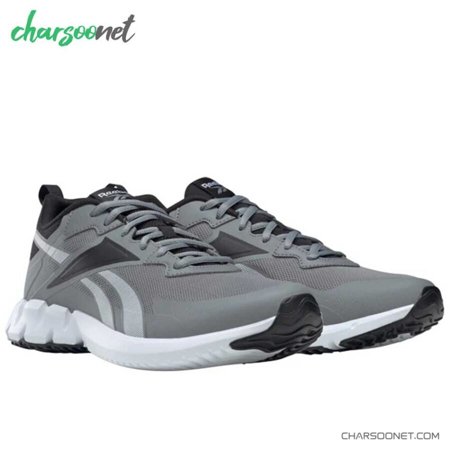 کفش پیاده روی مردانه ریباک مدل Ztaur Run 2 کد HQ3622