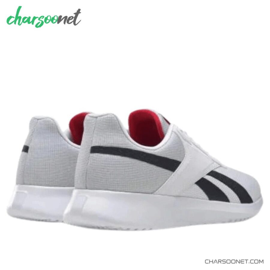 کفش پیاده روی مردانه ریباک مدل Fluxlite کد GY4045