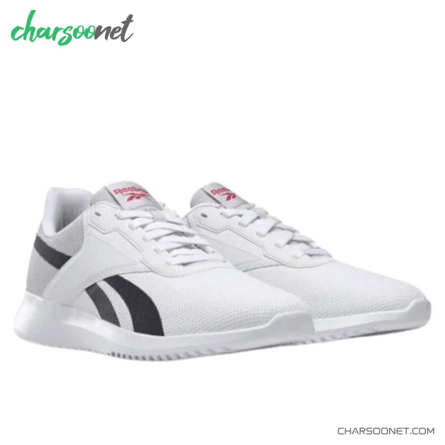 کفش پیاده روی مردانه ریباک مدل Fluxlite کد GY4045