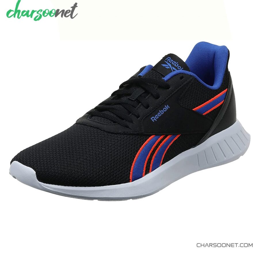 کفش پیاده روی مردانه ریباک مدل Reebok کد FX1782