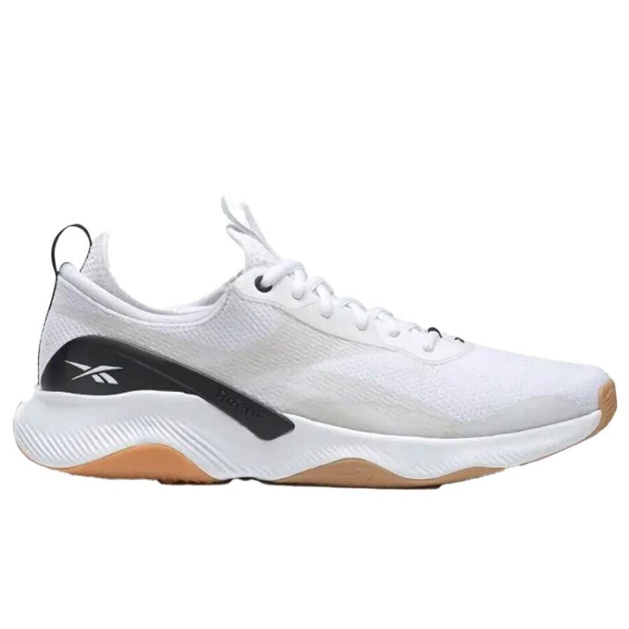 کفش پیاده روی مردانه ریباک مدل HIIT 2.0 کد GY0215