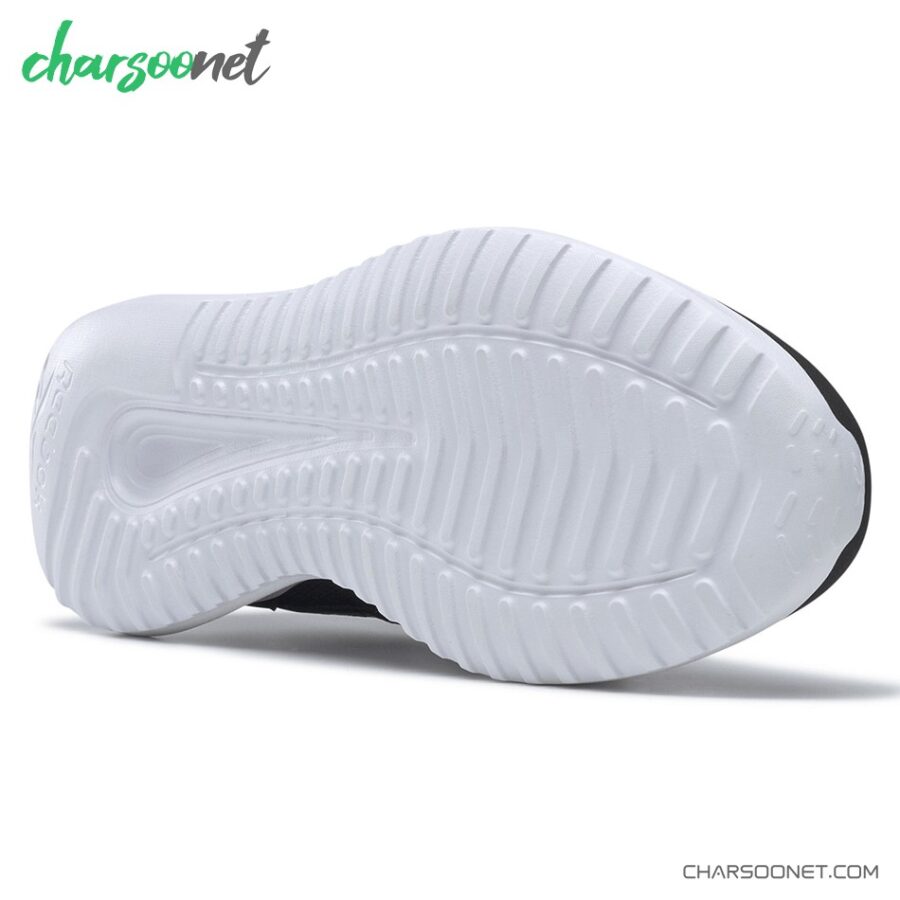 کفش پیاده روی مردانه ریباک مدل ENERGEN LITE کد GY1439