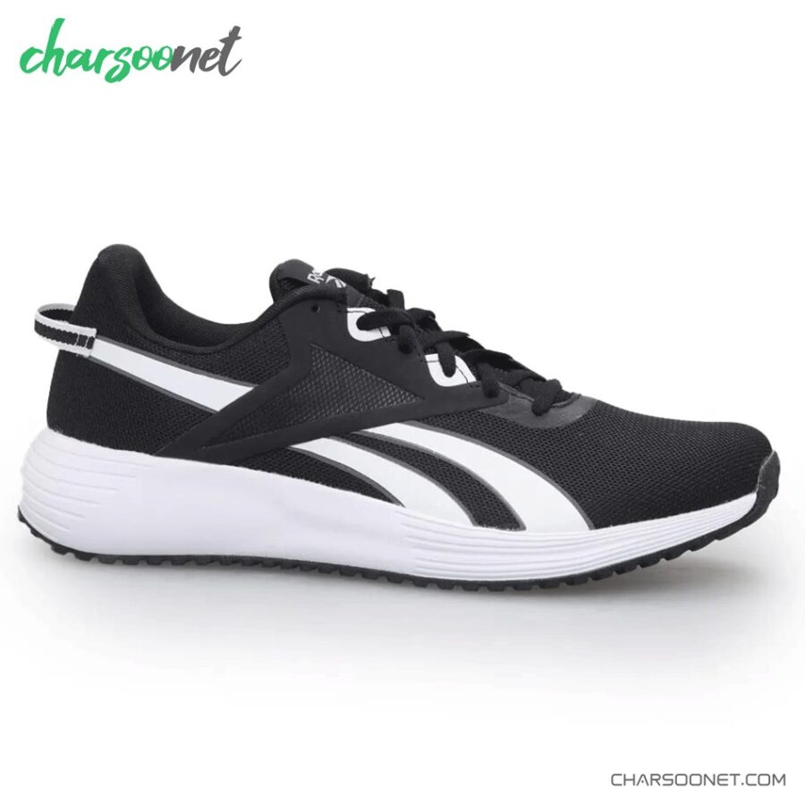 کفش پیاده روی مردانه ریباک مدل Lite Plus 3 کد GY3963