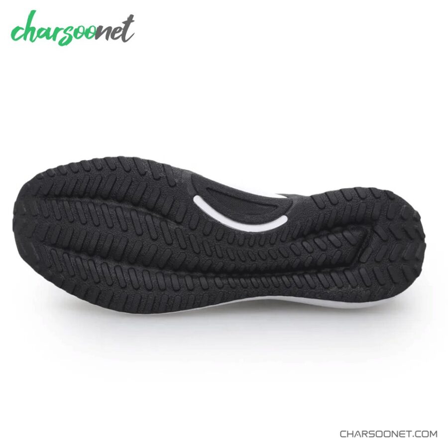 کفش پیاده روی مردانه ریباک مدل Lite Plus 3 کد GY3963