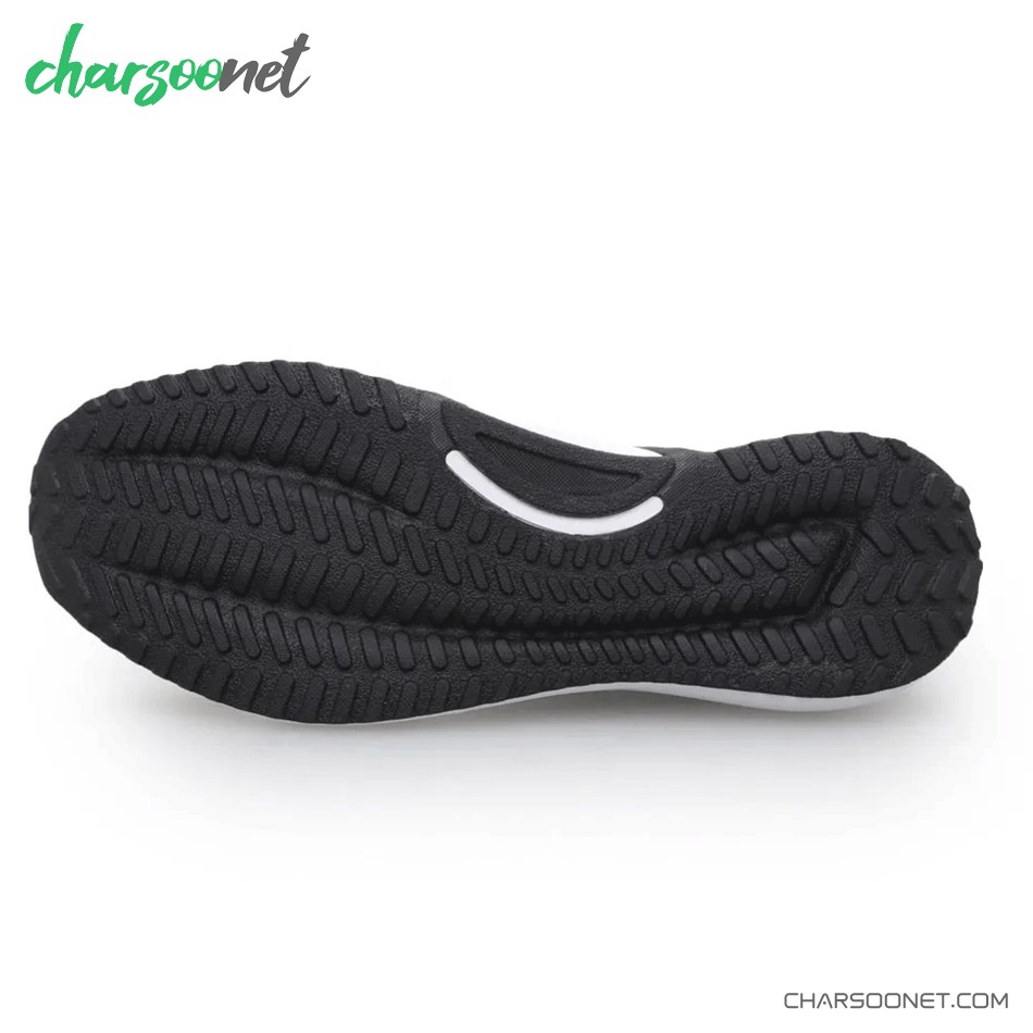 کفش پیاده روی مردانه ریباک مدل Lite Plus 3 کد GY3963 کفش پیاده روی مردانه ریباک مدل Lite Plus 3 کد GY3963