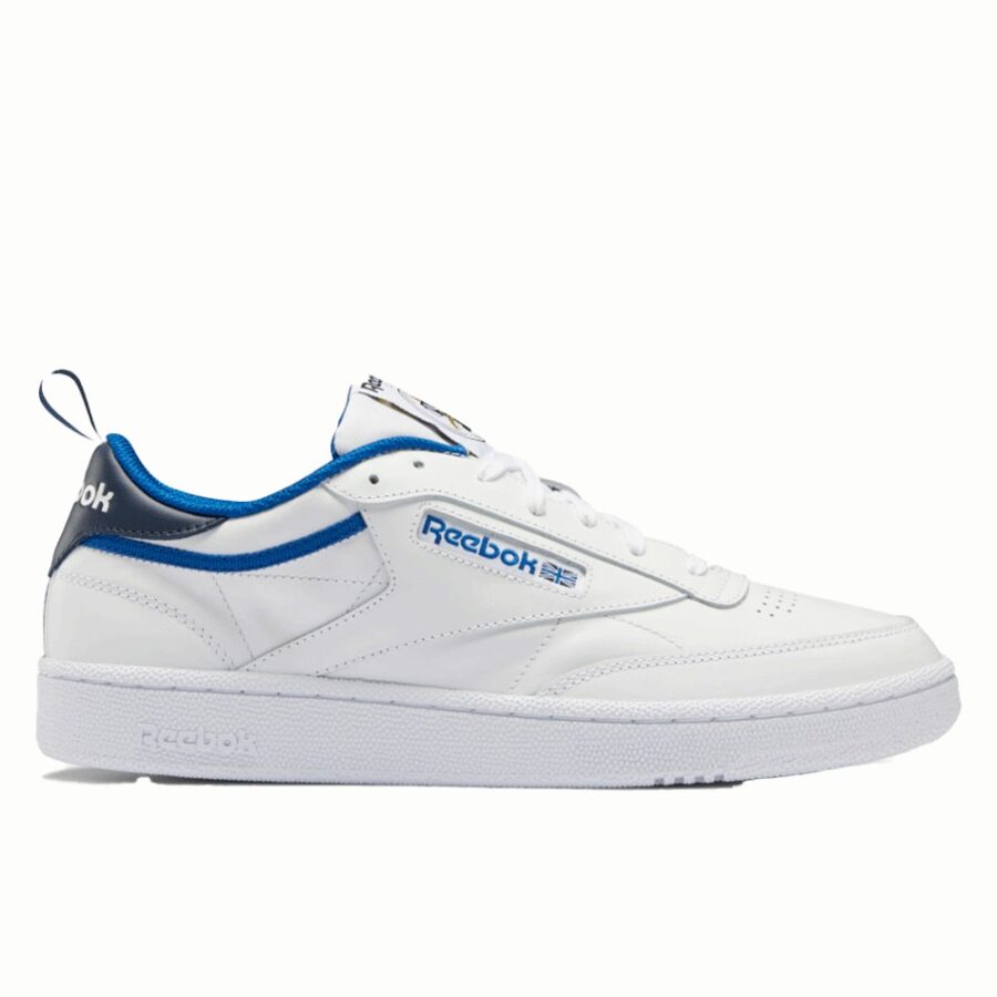 کفش پیاده روی مردانه ریباک مدل Reebok Club C کد FX4968