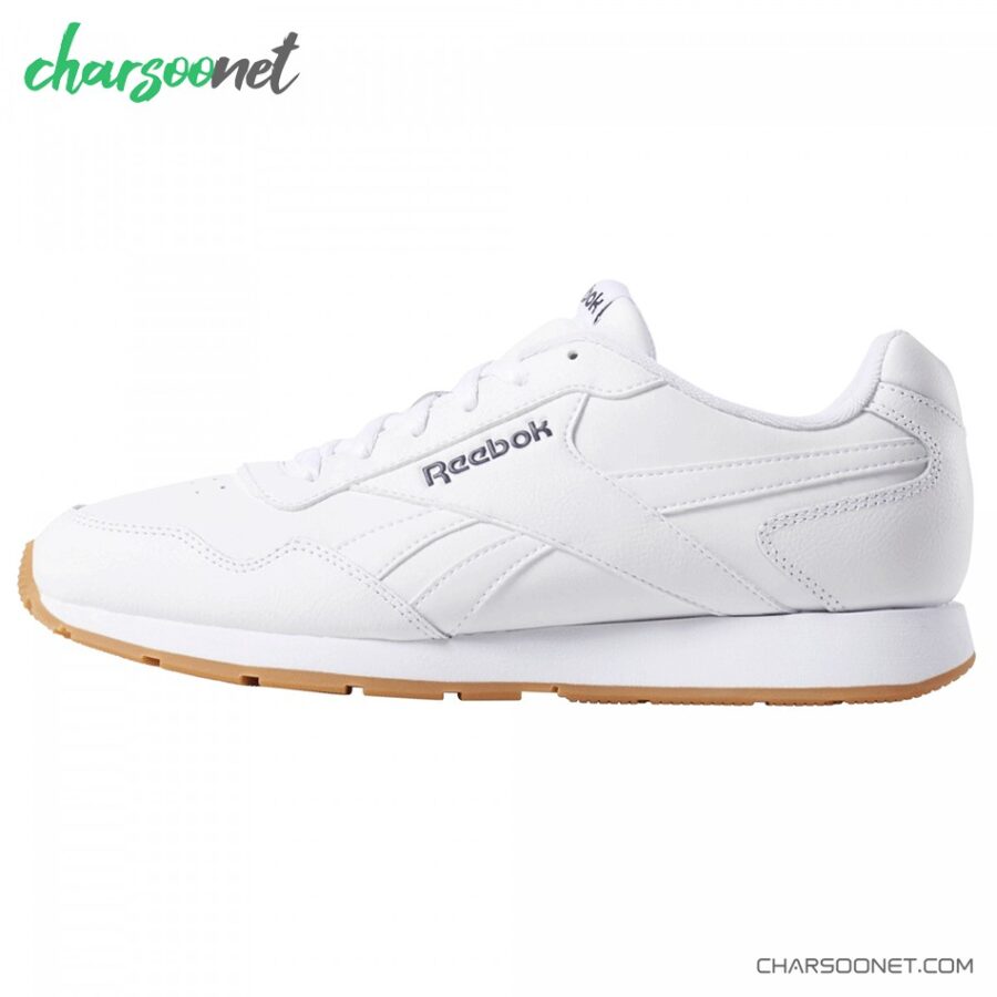 کفش اسپرت مردانه ریباک مدل Royal Glide کد DV5412