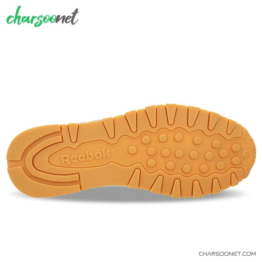 کفش پیاده روی مردانه ریباک مدل classic کد EF8837