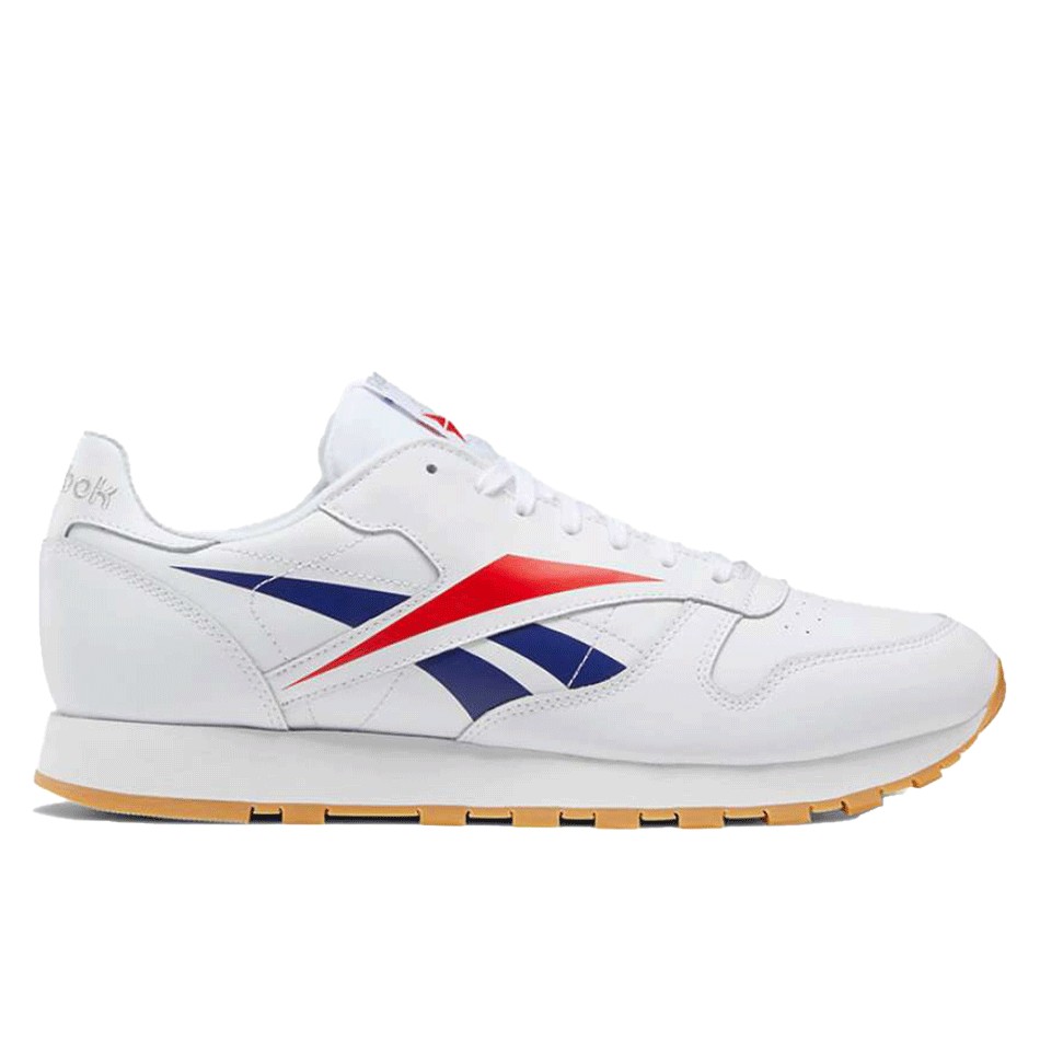 کفش پیاده روی مردانه ریباک مدل classic کد EF8837 کفش پیاده روی مردانه ریباک مدل classic کد EF8837