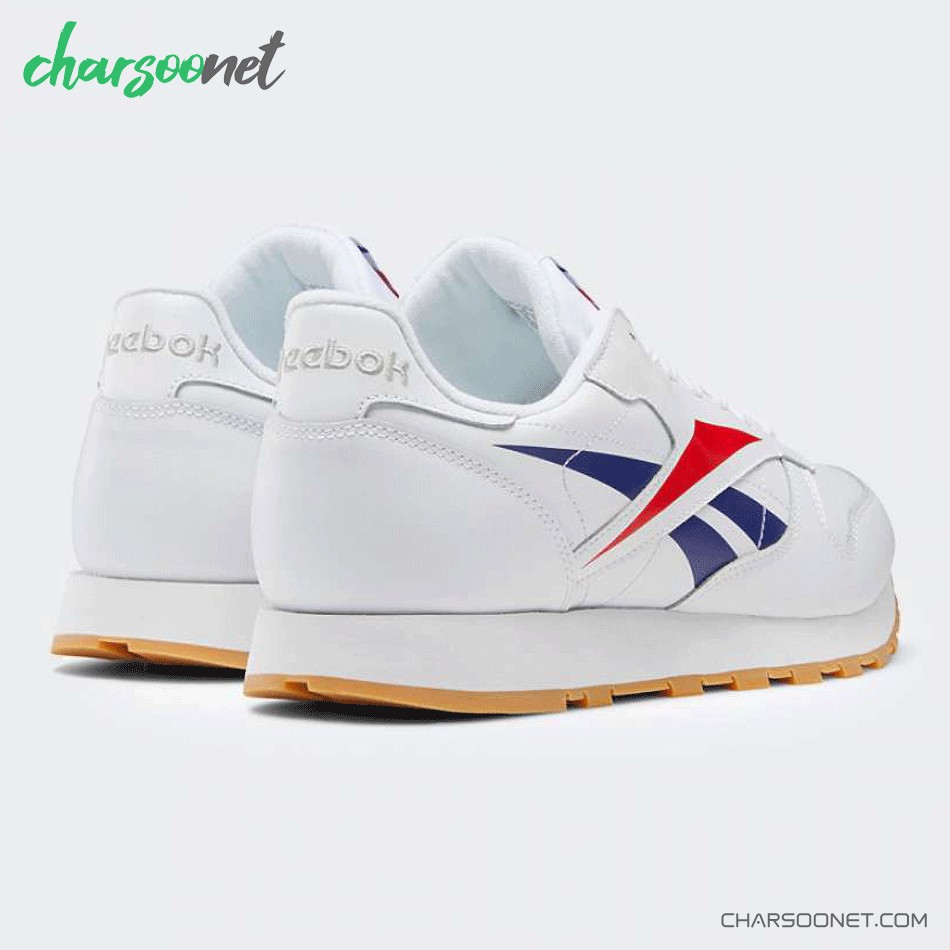 کفش پیاده روی مردانه ریباک مدل classic کد EF8837 کفش پیاده روی مردانه ریباک مدل classic کد EF8837