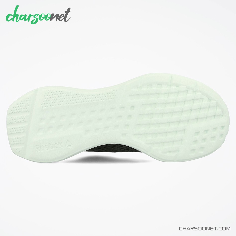 کفش پیاده روی زنانه ریباک مدل LITE shm کد DV6403 کفش پیاده روی زنانه ریباک مدل LITE shm کد DV6403