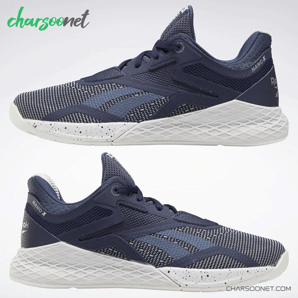 کفش پیاده روی زنانه ریباک مدل Forever Floatride Energy 2 کد EH3249 کفش پیاده روی زنانه ریباک مدل Forever Floatride Energy 2 کد EH3249