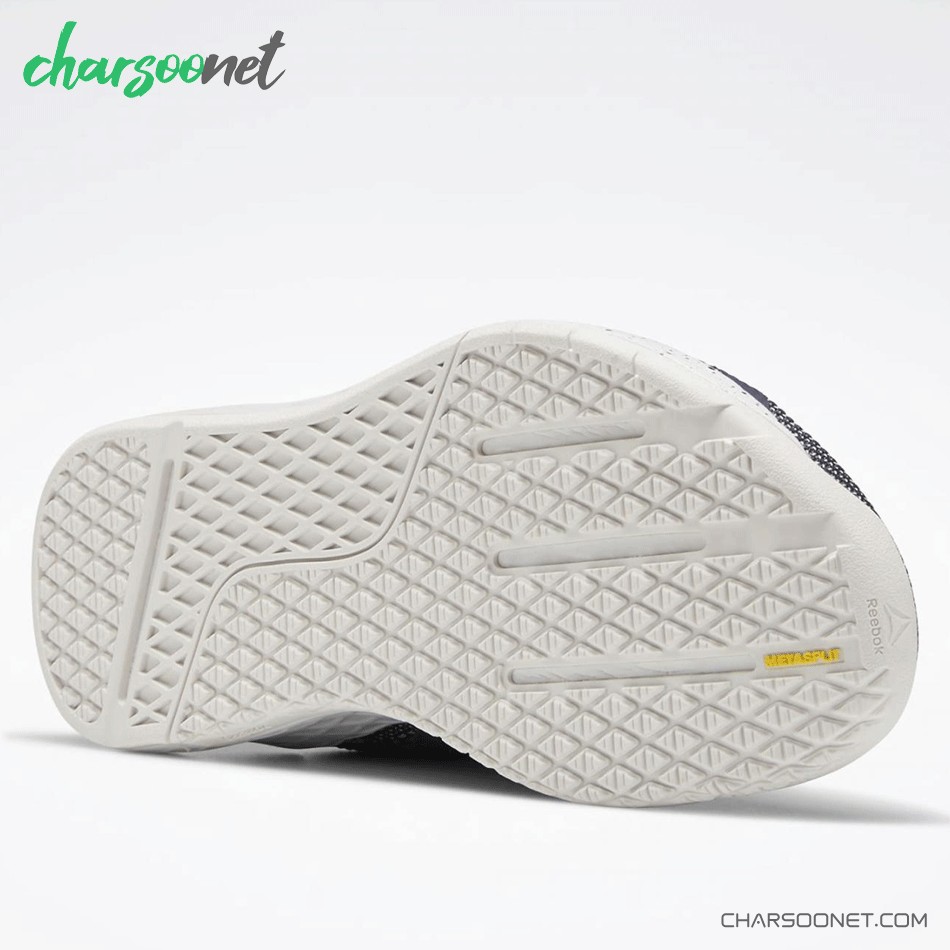 کفش پیاده روی زنانه ریباک مدل Forever Floatride Energy 2 کد EH3249 کفش پیاده روی زنانه ریباک مدل Forever Floatride Energy 2 کد EH3249