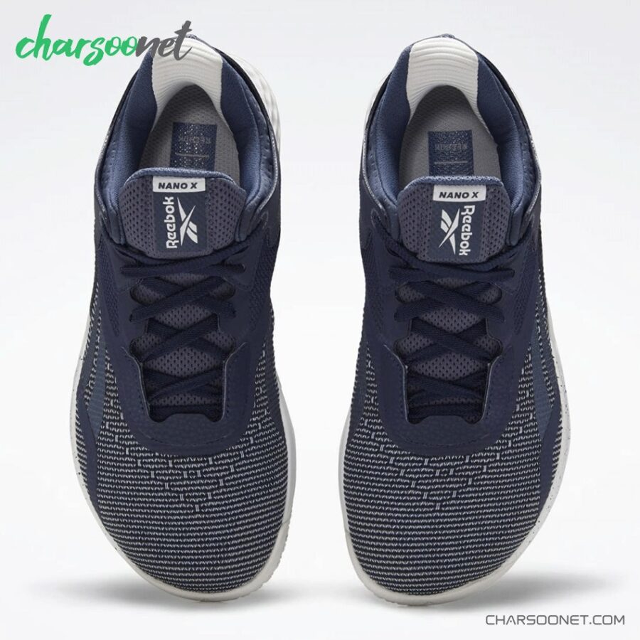 کفش پیاده روی زنانه ریباک مدل Forever Floatride Energy 2 کد EH3249