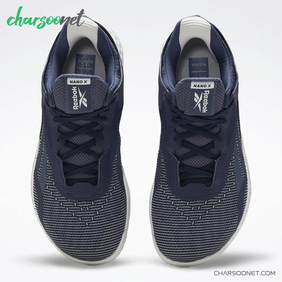 کفش پیاده روی زنانه ریباک مدل Forever Floatride Energy 2 کد EH3249 کفش پیاده روی زنانه ریباک مدل Forever Floatride Energy 2 کد EH3249