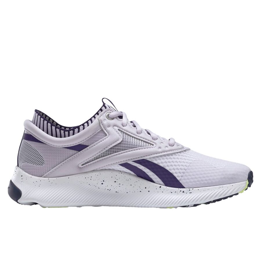 کفش پیاده روی زنانه ریباک مدل HIIT کد G55475