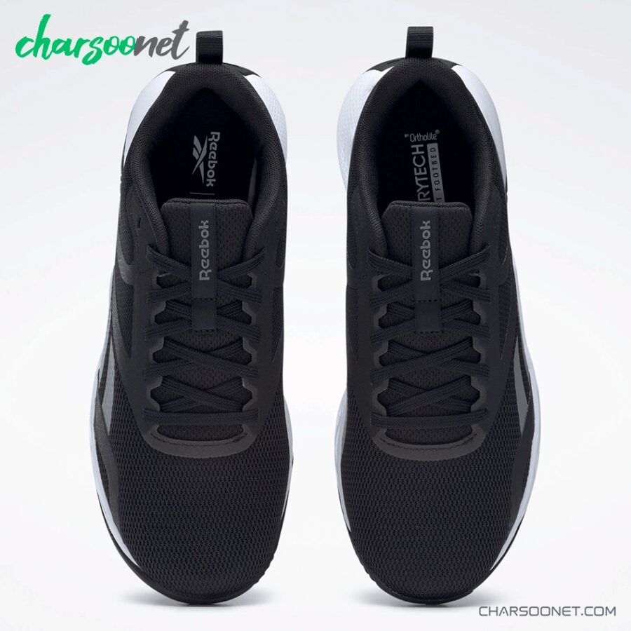 کفش پیاده روی زنانه ریباک مدل NFX کد GW1998