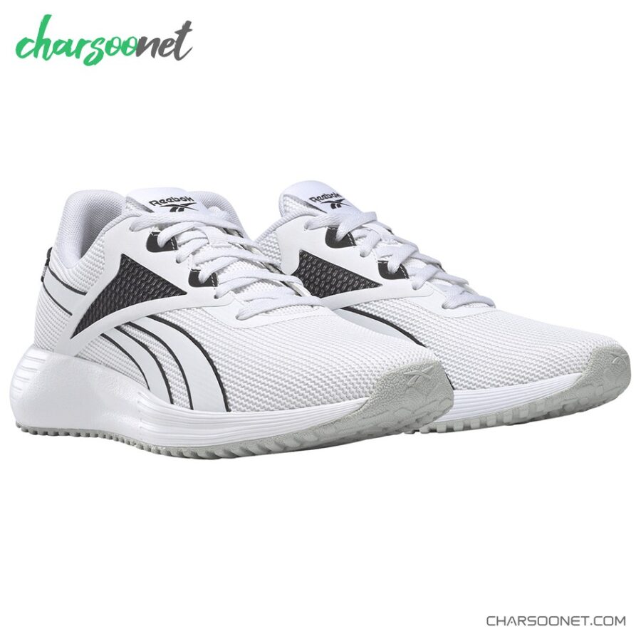 کفش پیاده روی زنانه ریباک مدل Lite Plus 3 کد GY0164