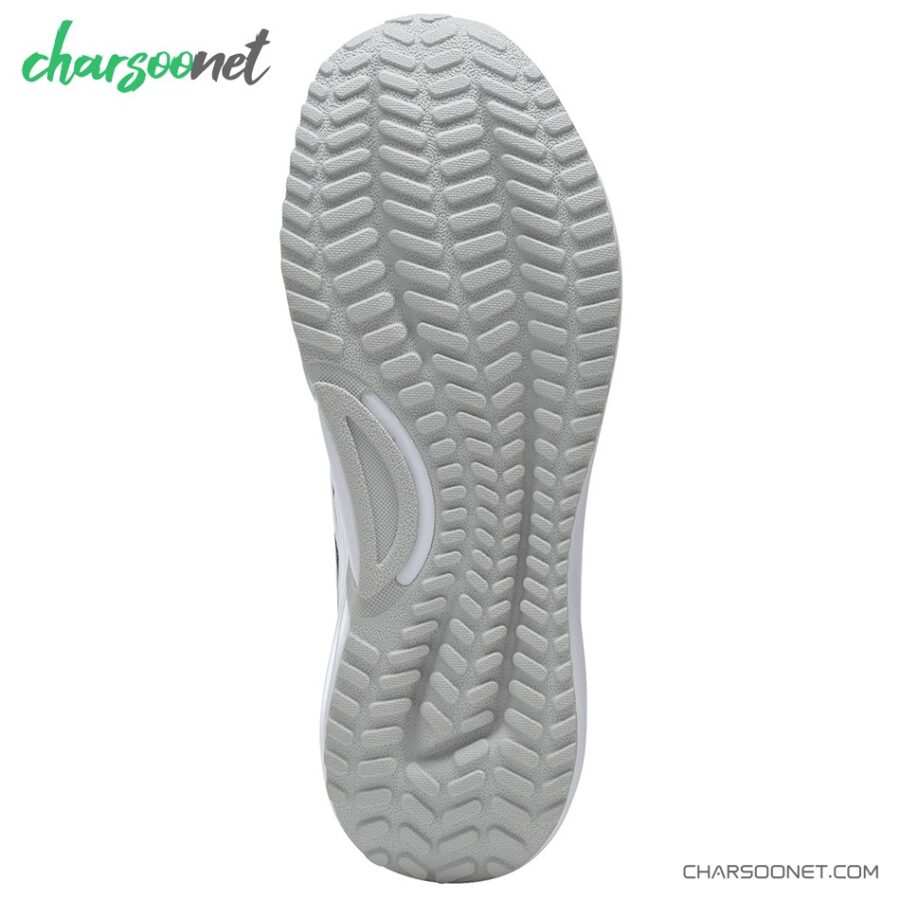 کفش پیاده روی زنانه ریباک مدل Lite Plus 3 کد GY0164