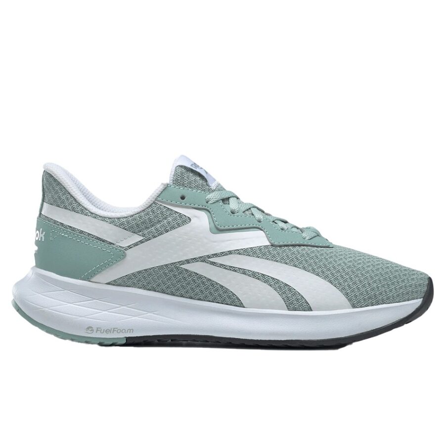 کفش پیاده روی زنانه ریباک مدل Energen Plus 2 کد GY1431