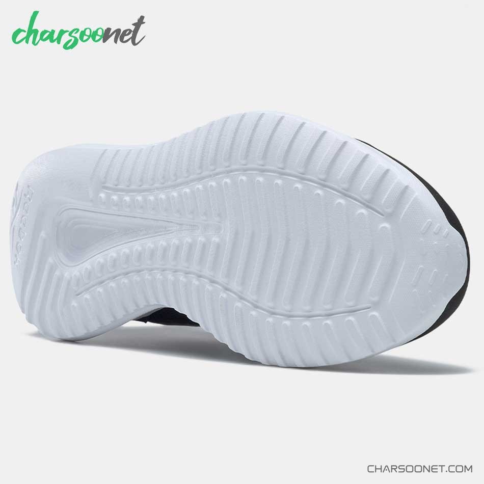 کفش پیاده روی زنانه ریباک مدل Energen Lite کد GY1451 کفش پیاده روی زنانه ریباک مدل Energen Lite کد GY1451