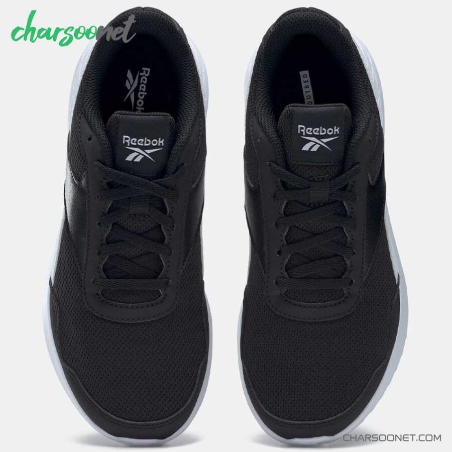 کفش پیاده روی زنانه ریباک مدل Energen Lite کد GY1451