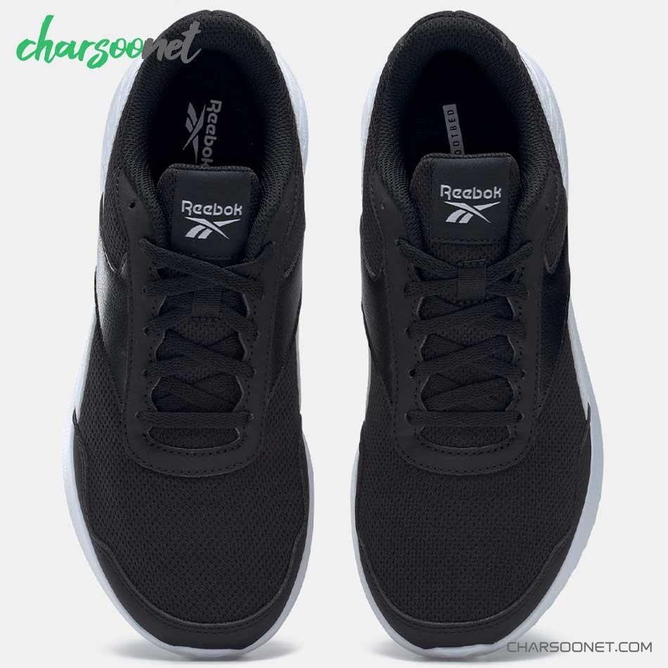 کفش پیاده روی زنانه ریباک مدل Energen Lite کد GY1451 کفش پیاده روی زنانه ریباک مدل Energen Lite کد GY1451