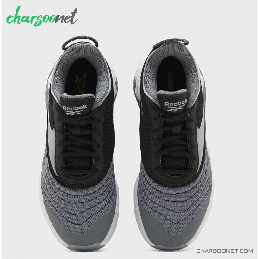 کفش پیاده روی زنانه ریباک مدل liquifect 180 3.0 کد gy7739