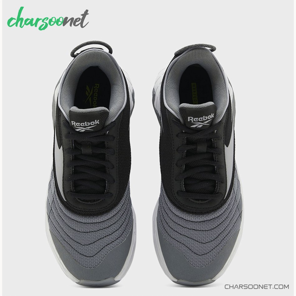 کفش پیاده روی زنانه ریباک مدل liquifect 180 3.0 کد gy7739 کفش پیاده روی زنانه ریباک مدل liquifect 180 3.0 کد gy7739