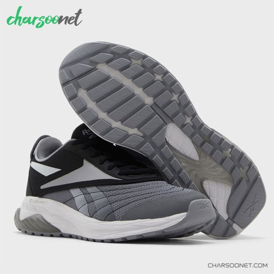 کفش پیاده روی زنانه ریباک مدل liquifect 180 3.0 کد gy7739