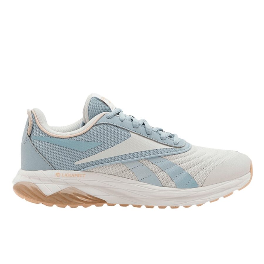 کفش پیاده روی زنانه ریباک مدل Liquifect 180 3 for کد GY7740