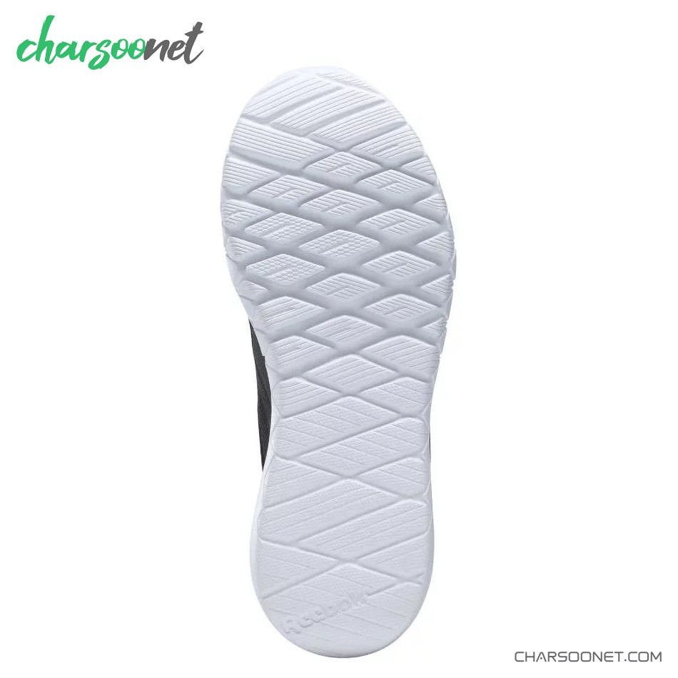 کفش پیاده روی زنانه ریباک مدل Flexagon Energy Train 3 کد GZ0295 کفش پیاده روی زنانه ریباک مدل Flexagon Energy Train 3 کد GZ0295