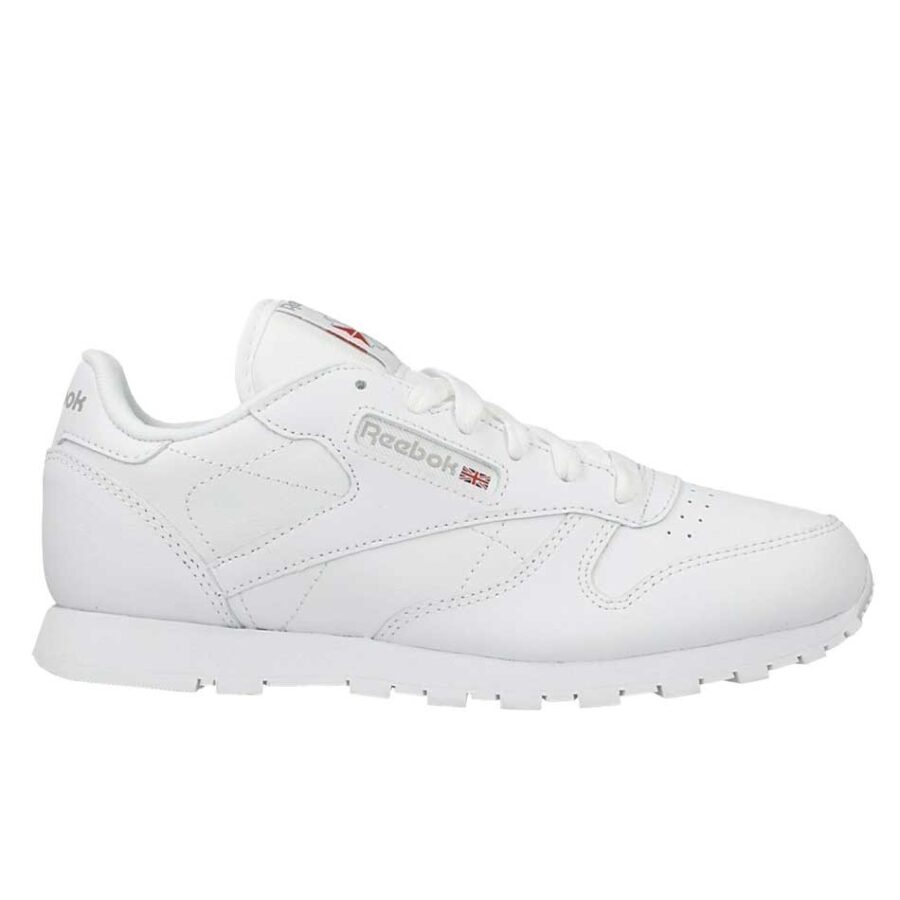 کفش رانینگ ریبوک Reebok CL Leather 2016