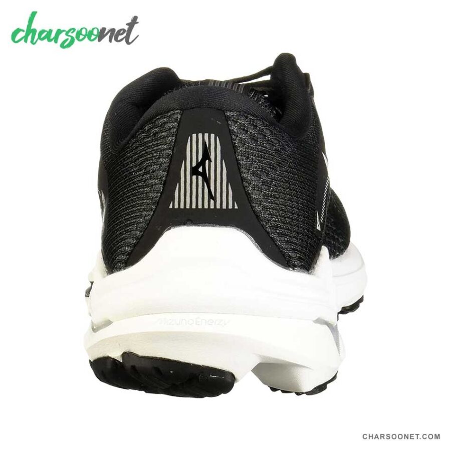 کفش پیاده روی و دویدن میزانو زنانه Mizuno Wave Inspire 17