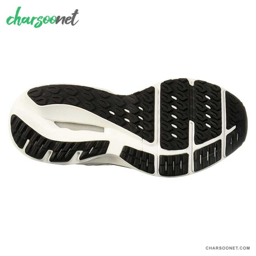 کفش پیاده روی و دویدن میزانو زنانه Mizuno Wave Inspire 17