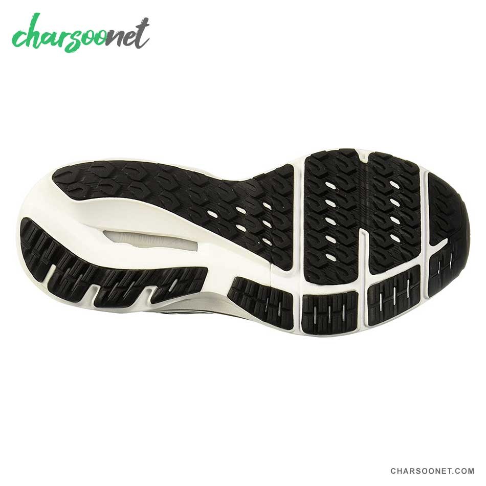 کفش پیاده روی و دویدن میزانو زنانه Mizuno Wave Inspire 17 کفش پیاده روی و دویدن میزانو زنانه Mizuno Wave Inspire 17