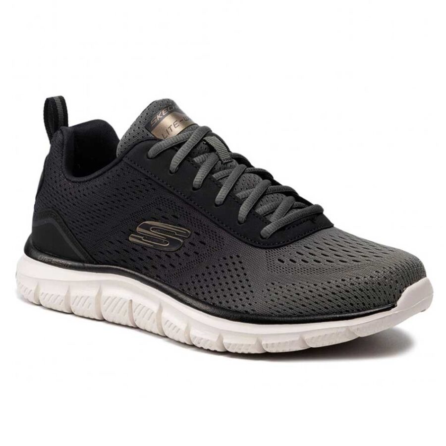 کفش پیاده روی و دویدن اسکچرز مردانه Skechers Ripkent