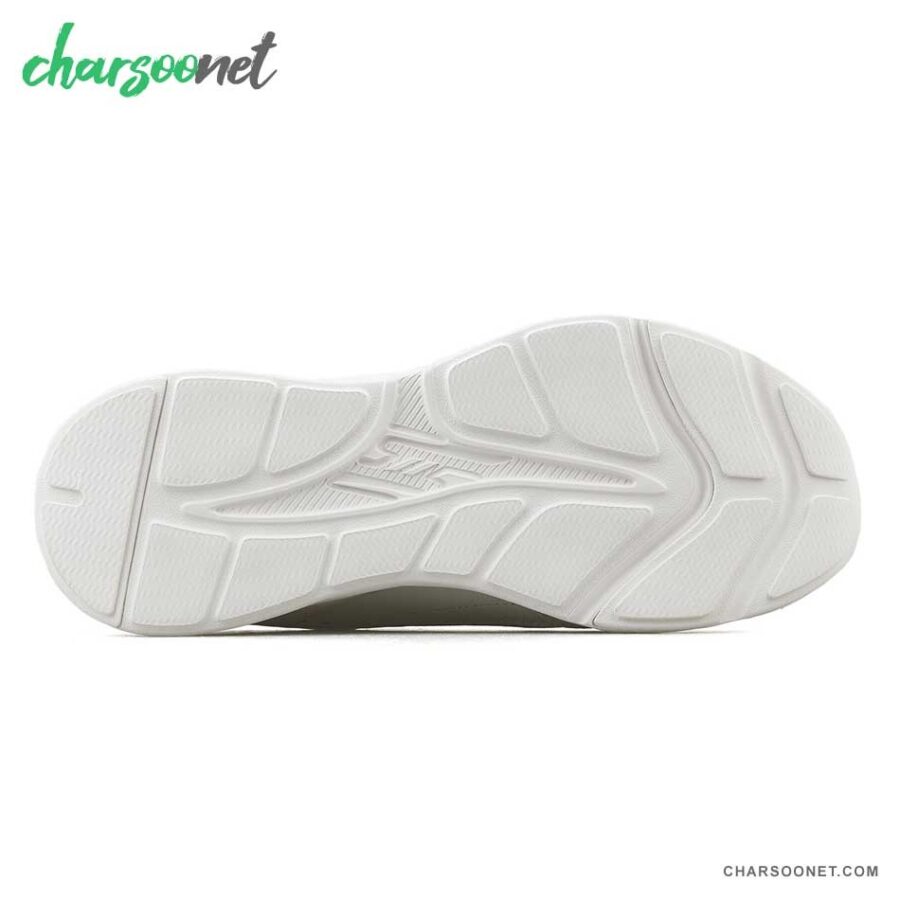 کفش پیاده روی و دویدن زنانه اسکچرز Skechers 117355-ofwt